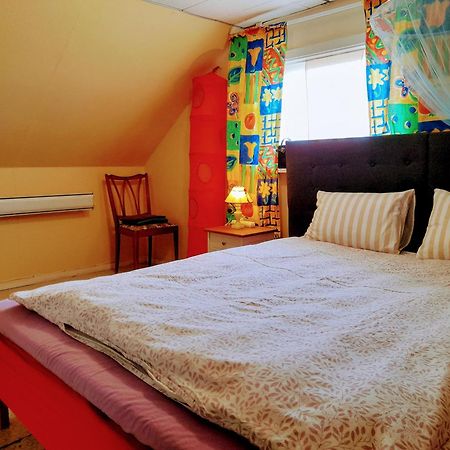 Small Bedroom, Outside Toilet, Shower Kitchen, 120 M From Sandbach Bracke  ภายนอก รูปภาพ